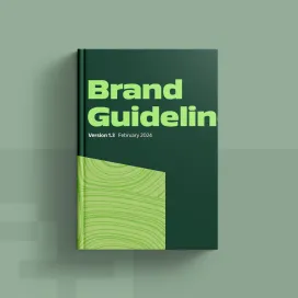 Vancouver Community College